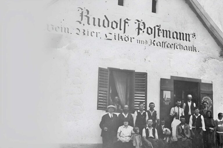 © Dr. Klaus Postmann