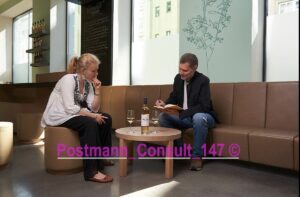 Testfoto © Herbert Lehmann